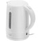 Фото - Электрочайник Adler AD 1385 White | click.ua