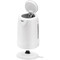 Фото - Электрочайник Adler AD 1385 White | click.ua