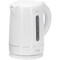 Фото - Электрочайник Adler AD 1385 White | click.ua