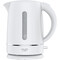 Фото - Электрочайник Adler AD 1385 White | click.ua