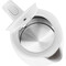 Фото - Электрочайник Adler AD 1385 White | click.ua