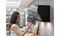 Фото - Витяжка Franke Smart Vertical 2.0 FPJ 915 V BK/DG (330.0573.295) | click.ua