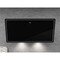 Фото - Витяжка Franke Smart Vertical 2.0 FPJ 915 V BK/DG (330.0573.295) | click.ua