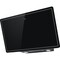 Фото - Витяжка Franke Smart Vertical 2.0 FPJ 915 V BK/DG (330.0573.295) | click.ua