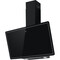 Фото - Витяжка Franke Smart Vertical 2.0 FPJ 915 V BK/DG (330.0573.295) | click.ua
