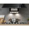 Фото - Витяжка Franke Smart Vertical 2.0 FPJ 915 V BK/DG (330.0573.295) | click.ua