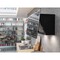 Фото - Витяжка Franke Smart Vertical 2.0 FPJ 915 V BK/DG (330.0573.295) | click.ua