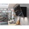 Фото - Витяжка Franke Smart Vertical 2.0 FPJ 915 V BK/DG (330.0573.295) | click.ua