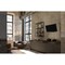 Фото - Витяжка Franke Smart Vertical 2.0 FPJ 915 V BK/DG (330.0573.295) | click.ua