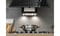 Фото - Вытяжка Franke Smart Vertical 2.0 FPJ 915 V BK/DG (330.0573.295) | click.ua