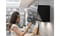 Фото - Вытяжка Franke Smart Vertical 2.0 FPJ 915 V BK/DG (330.0573.295) | click.ua