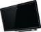 Фото - Вытяжка Franke Smart Vertical 2.0 FPJ 915 V BK/DG (330.0573.295) | click.ua
