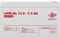 Фото - Акумуляторна батарея LogicPower 12V 7.5AH (LPM-GL 12 - 7.5 AH) GEL | click.ua