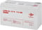 Фото - Акумуляторна батарея LogicPower 12V 7.5AH (LPM-GL 12 - 7.5 AH) GEL | click.ua