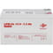 Фото - Акумуляторна батарея LogicPower 12V 7.5AH (LPM-GL 12 - 7.5 AH) GEL | click.ua