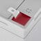 Фото - Акумуляторна батарея LogicPower 12V 7.5AH (LPM-GL 12 - 7.5 AH) GEL | click.ua