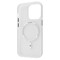 Фото - Чохол-накладка Proove Astro Case with Magnetic Ring для Apple iPhone 15 Pro Max Mint (2003000224672) | click.ua