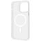 Фото - Чохол-накладка Proove Blossom Case with Magnetic Ring для Apple iPhone 14 Pro Max Pink (2003000235074) | click.ua