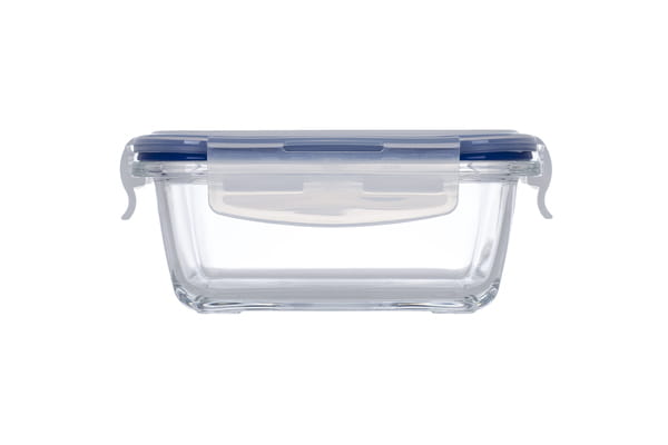 Контейнер Luminarc Pure Box Active 380мл (P3546)