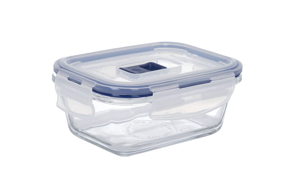 Контейнер Luminarc Pure Box Active 380мл (P3546)