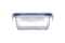 Фото - Контейнер Luminarc Pure Box Active 380мл (P3546) | click.ua