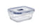 Фото - Контейнер Luminarc Pure Box Active 380мл (P3546) | click.ua