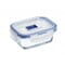 Фото - Контейнер Luminarc Pure Box Active 380мл (P3546) | click.ua
