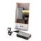 Фото - Кардридер USB2.0 Atcom TTD2053 (16114) | click.ua