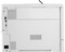 Фото - Принтер А4 HP Color LaserJet Enterprise M554dn (7ZU81A) | click.ua