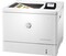 Фото - Принтер А4 HP Color LaserJet Enterprise M554dn (7ZU81A) | click.ua