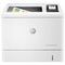 Фото - Принтер А4 HP Color LaserJet Enterprise M554dn (7ZU81A) | click.ua