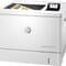 Фото - Принтер А4 HP Color LaserJet Enterprise M554dn (7ZU81A) | click.ua