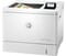 Фото - Принтер А4 HP Color LaserJet Enterprise M554dn (7ZU81A) | click.ua