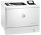 Фото - Принтер А4 HP Color LaserJet Enterprise M554dn (7ZU81A) | click.ua