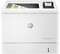 Фото - Принтер А4 HP Color LaserJet Enterprise M554dn (7ZU81A) | click.ua