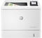 Фото - Принтер А4 HP Color LaserJet Enterprise M554dn (7ZU81A) | click.ua
