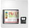 Фото - Принтер А4 HP Color LaserJet Enterprise M554dn (7ZU81A) | click.ua