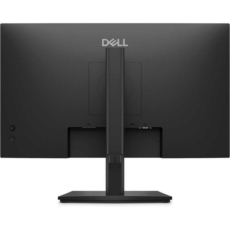 Монитор 23.8" Dell Pro 24 E2426HS (210-BWPM) IPS Black 120Hz