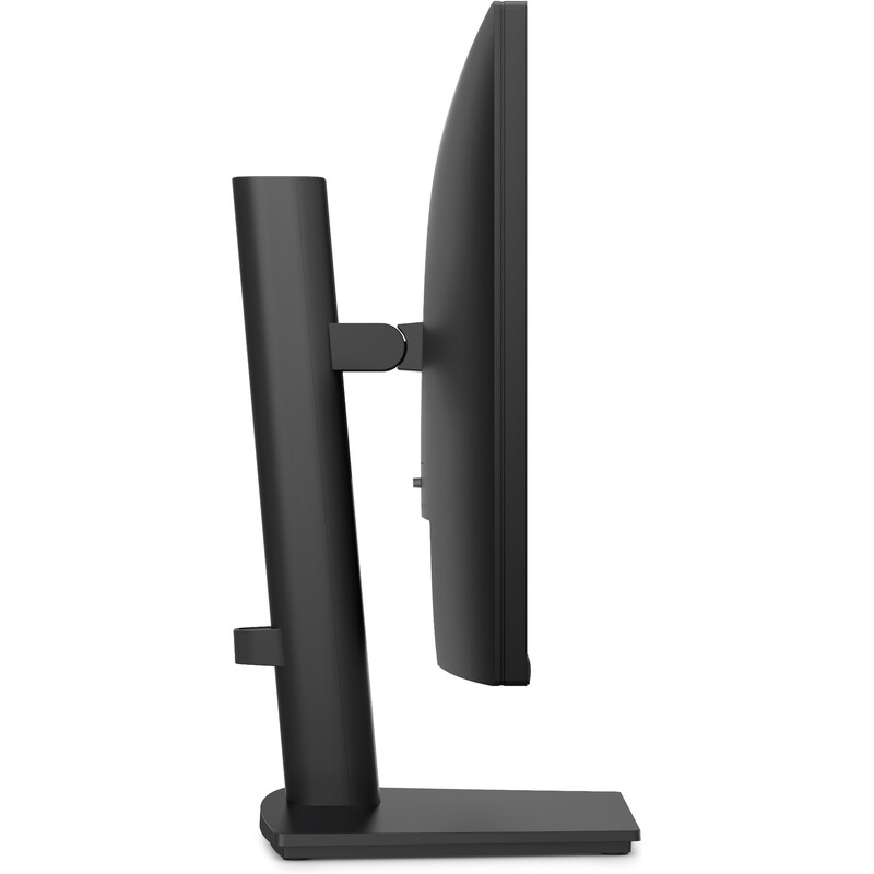 Монитор 23.8" Dell Pro 24 E2426HS (210-BWPM) IPS Black 120Hz
