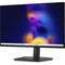 Фото - Монитор 23.8" Dell Pro 24 E2426HS (210-BWPM) IPS Black 120Hz | click.ua