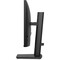 Фото - Монитор 23.8" Dell Pro 24 E2426HS (210-BWPM) IPS Black 120Hz | click.ua