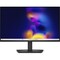 Фото - Монитор 23.8" Dell Pro 24 E2426HS (210-BWPM) IPS Black 120Hz | click.ua