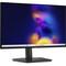 Фото - Монитор 23.8" Dell Pro 24 E2426HS (210-BWPM) IPS Black 120Hz | click.ua