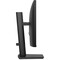 Фото - Монитор 23.8" Dell Pro 24 E2426HS (210-BWPM) IPS Black 120Hz | click.ua