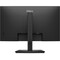 Фото - Монитор 23.8" Dell Pro 24 E2426HS (210-BWPM) IPS Black 120Hz | click.ua