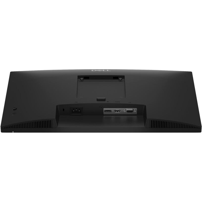 Монитор 21.5" Dell E2226H (210-BWPH) IPS Black 100Hz