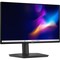 Фото - Монитор 21.5" Dell E2226H (210-BWPH) IPS Black 100Hz | click.ua