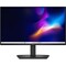 Фото - Монитор 21.5" Dell E2226H (210-BWPH) IPS Black 100Hz | click.ua