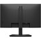 Фото - Монитор 21.5" Dell E2226H (210-BWPH) IPS Black 100Hz | click.ua