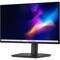 Фото - Монитор 21.5" Dell E2226H (210-BWPH) IPS Black 100Hz | click.ua